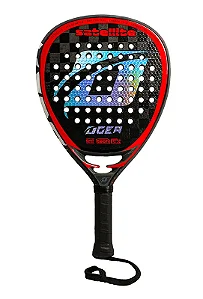 Raquete de Padel Ógea Satellite