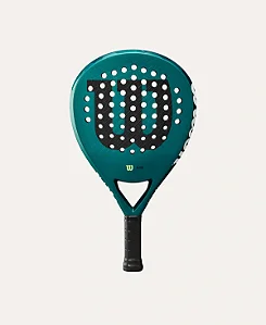 Raquete de Padel Wilson Blade PRO V3 2025