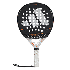 Raquete de Padel Adidas Metalbone Team Light 2026