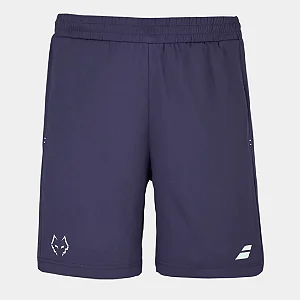 Bermuda Babolat Juan Lebrón