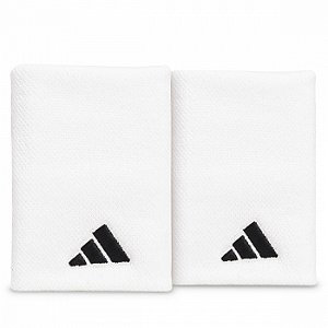 Munhequeira Adidas WB Longa Branca