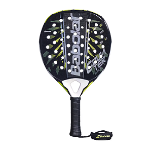 Raquete de Padel Babolat Counter Viper 2.6