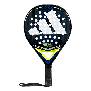 Raquete de Padel Infantil Adidas Arrow-Hit Júnior 2026