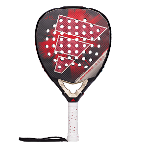 Raquete de Padel Adidas Metalbone PRO-EDT - Ale Galán 2026