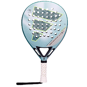 Raquete de Padel Adidas Cross It Light PRO-EDT 2026 - Marta Ortega