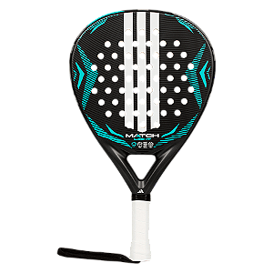 Raquete de Padel Adidas Match Light 2026