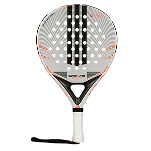Raquete de Padel Adidas Drive Light 2026