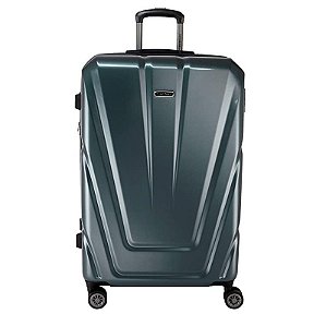 Conjunto de Malas Samsonite Em Promoção | Zaredu - Loja Zaredu - As  melhores Malas de viagens e mochilas escolares