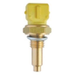 PLUG TEMPERATURA PAINEL BRAVA / PALIO / STRADA APÓS 1996