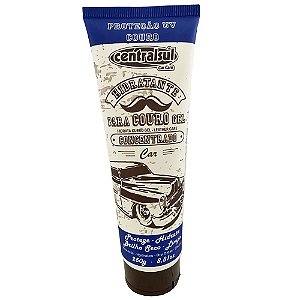 HIDRATANTE DE COURO GEL CONCENTRADO 250GR