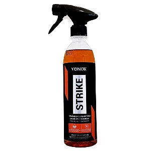 VONIXX STRIKE 500ML