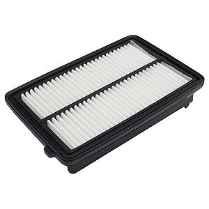 FILTRO AR HONDA CR-V 2.0 16V  2012/