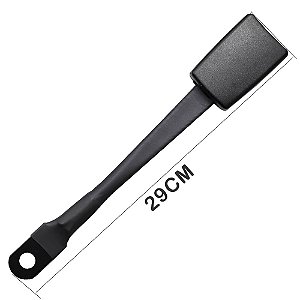 SUPORTE CINTO DE SEGURANÇA ASTRA, VECTRA, ZAFIRA