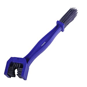 VONIXX ESCOVA PARA LIMPEZA DE CORRENTE