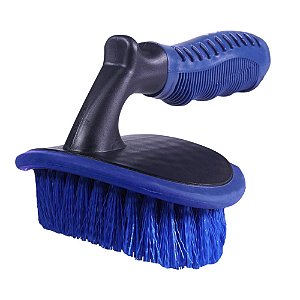 VONIXX ESCOVA PARA LIMPEZA DE PNEUS