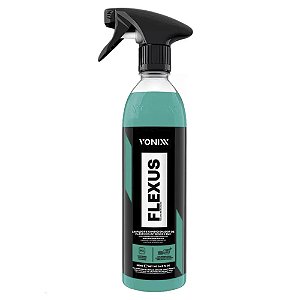 VONIXX FLEXUS 500ML