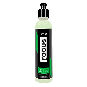 VONIXX FOCUS 240ML
