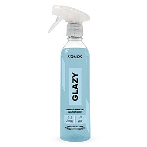 VONIXX GLAZY 500ML