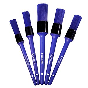 VONIXX KIT DE PINCÉIS PARA USO EXTERNO