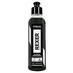 VONIXX REXER 500ML