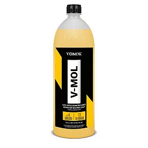 VONIXX V-MOL 1500ML