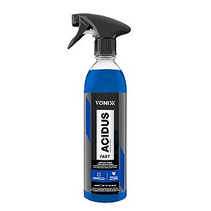 VONIXX ACIDUS FAST 500ML