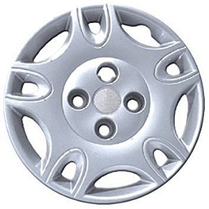 CALOTA ARO 13" FIAT PALIO 2004