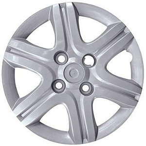 CALOTA ARO 13" FIAT PALIO 2011