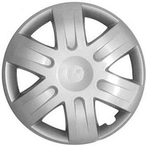 CALOTA ARO 15" RENAULT SANDERO / LOGAN / SCENIC DE 2008 À 2011