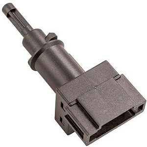INTERRUPTOR EMBREAGEM A3, A4, BORA, FOX, GOL, GOLF, POLO