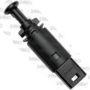 INTERRUPTOR LUZ FREIO RENAULT CLIO / SANDERO / LOGAN / KANGOO / SCENIC / MASTER / LAGUNA