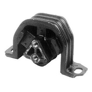 COXIM MOTOR DIANTEIRO ESQUERDO COM TM / VECTRA / ASTRA ATÉ 1996