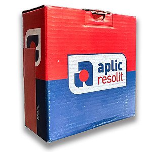 KIT TUCHO BALANCIN ESCORA MONZA, KADETT, IPANEMA, VECTRA, BLAZER