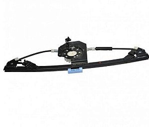 MÁQUINA DE VIDRO DIREITA FIAT UNO VIVACE G2 APÓS 2010