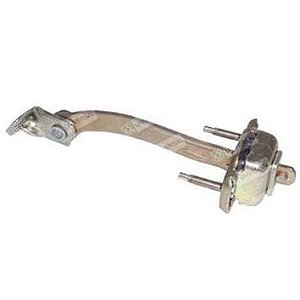 LIMITADOR DA PORTA FORD ESCORT / LOGUS / KA