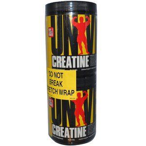 creatina universal en argentina