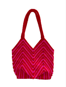 Bolsa Tulipa