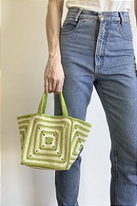 Bolsa Box