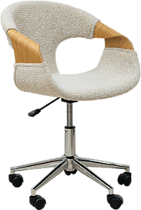 Cadeira Office Curve