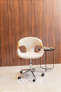 Cadeira Office Curve