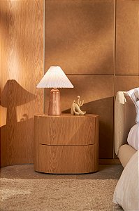 ESCULTURA ABAPORU EM POLIRRESINA