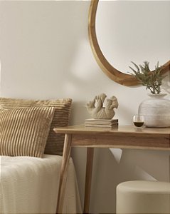 Escultura Ursos Em Polirresina