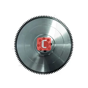 Volante BI massa Iveco Daily