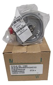 Encoder Mitsubishi Osa18-100 Novo + Garantia