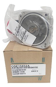 Encoder Mitsubishi Ose104s2a Novo E Garantia