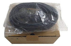 Cabo Encoder Feedback Mitsubishi Mr-jhscbl5m-l