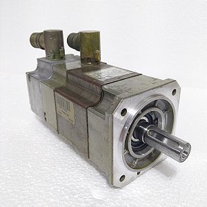 Servo Motor Siemens 1fk6042-6af71-1ta0