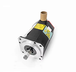 Servo Motor Fanuc A06B-0226-B200