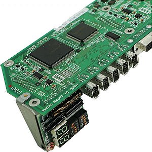 Módulo OKUMA E4809-770-138-A