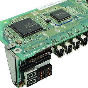 Módulo OKUMA E4809-770-127